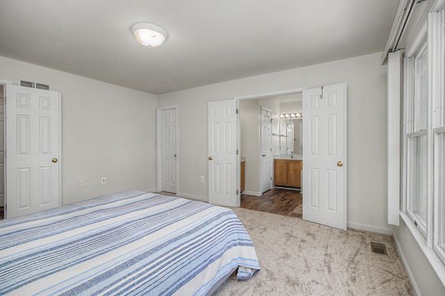 6700 SWEET CLOVER CT, Sykesville, MD 21784