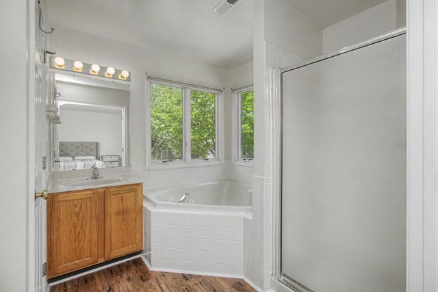6700 SWEET CLOVER CT, Sykesville, MD 21784
