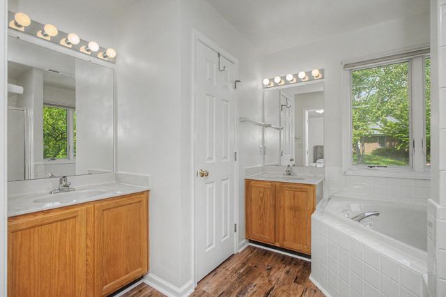 6700 SWEET CLOVER CT, Sykesville, MD 21784