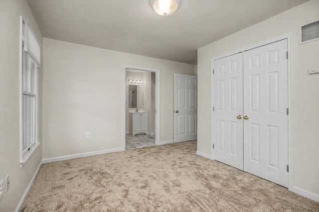 6700 SWEET CLOVER CT, Sykesville, MD 21784