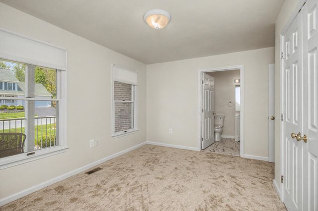 6700 SWEET CLOVER CT, Sykesville, MD 21784