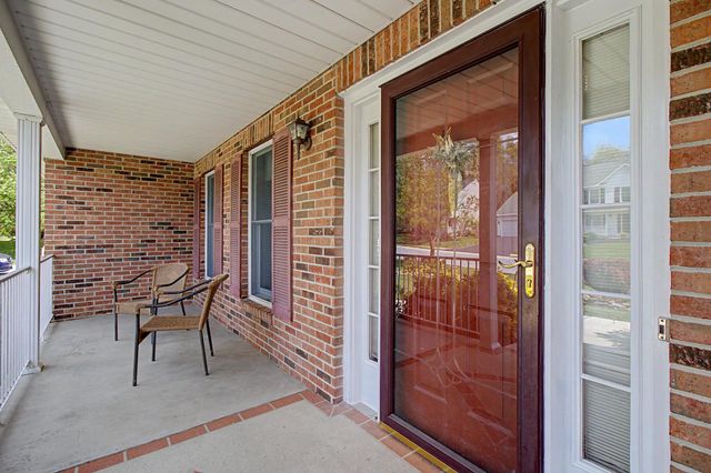 6700 SWEET CLOVER CT, Sykesville, MD 21784