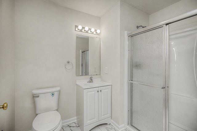 6700 SWEET CLOVER CT, Sykesville, MD 21784