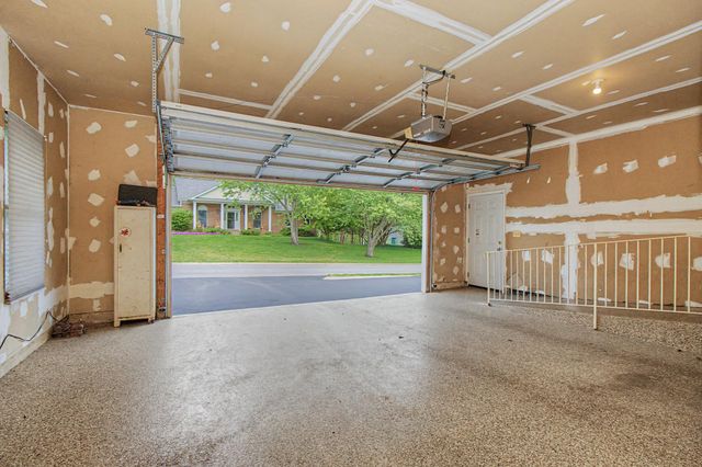 6700 SWEET CLOVER CT, Sykesville, MD 21784