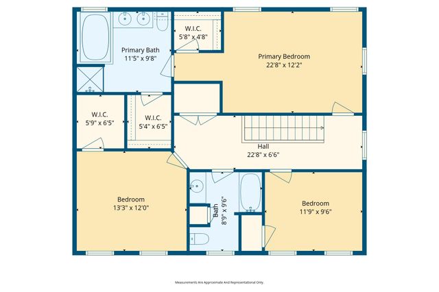 6700 SWEET CLOVER CT, Sykesville, MD 21784