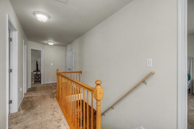 6700 SWEET CLOVER CT, Sykesville, MD 21784