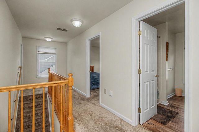 6700 SWEET CLOVER CT, Sykesville, MD 21784