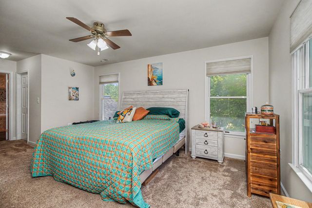 6700 SWEET CLOVER CT, Sykesville, MD 21784