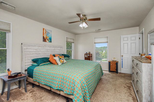 6700 SWEET CLOVER CT, Sykesville, MD 21784