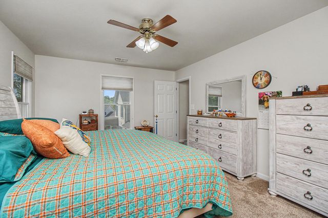 6700 SWEET CLOVER CT, Sykesville, MD 21784