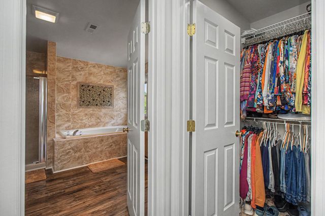 6700 SWEET CLOVER CT, Sykesville, MD 21784