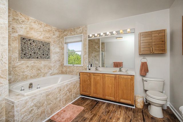 6700 SWEET CLOVER CT, Sykesville, MD 21784