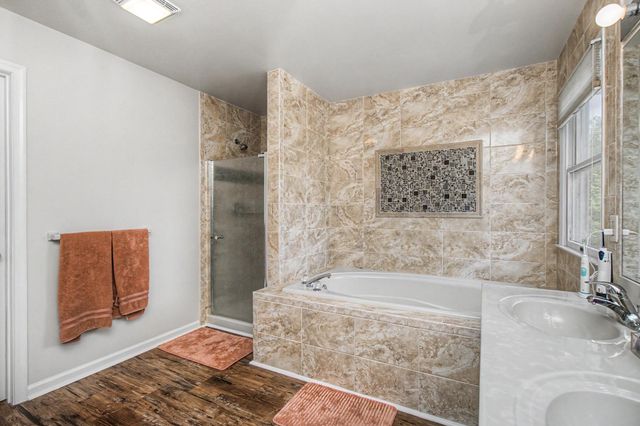6700 SWEET CLOVER CT, Sykesville, MD 21784