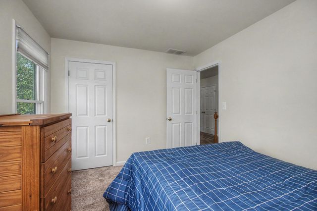 6700 SWEET CLOVER CT, Sykesville, MD 21784