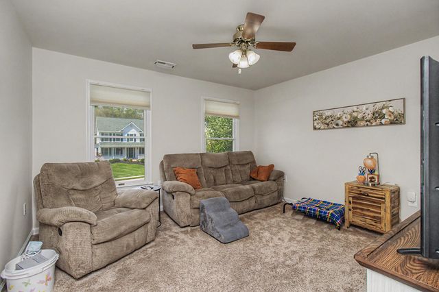 6700 SWEET CLOVER CT, Sykesville, MD 21784