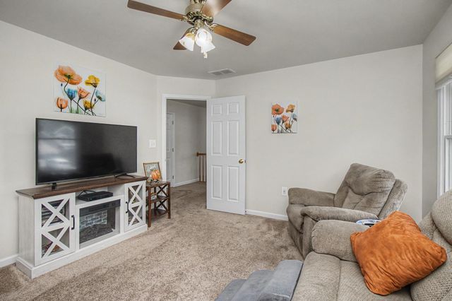 6700 SWEET CLOVER CT, Sykesville, MD 21784