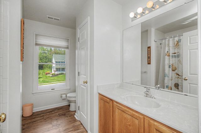 6700 SWEET CLOVER CT, Sykesville, MD 21784