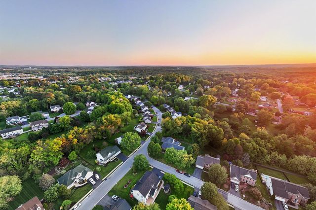 6700 SWEET CLOVER CT, Sykesville, MD 21784
