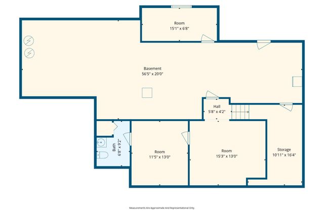 6700 SWEET CLOVER CT, Sykesville, MD 21784
