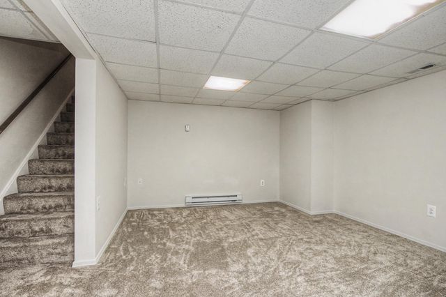 6700 SWEET CLOVER CT, Sykesville, MD 21784