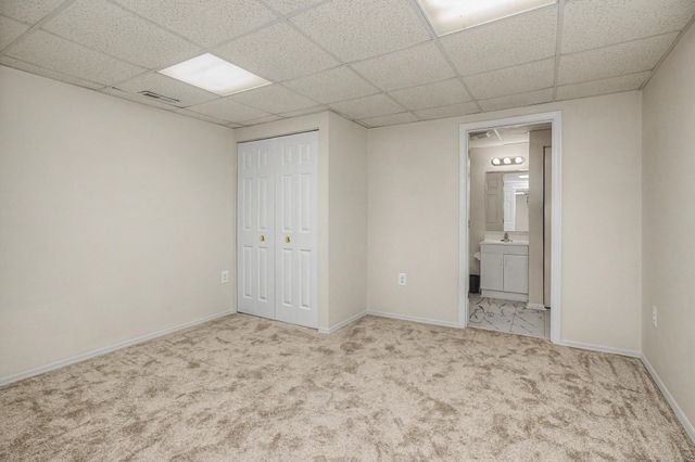 6700 SWEET CLOVER CT, Sykesville, MD 21784