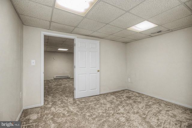 6700 SWEET CLOVER CT, Sykesville, MD 21784