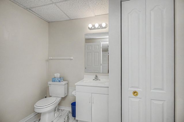 6700 SWEET CLOVER CT, Sykesville, MD 21784