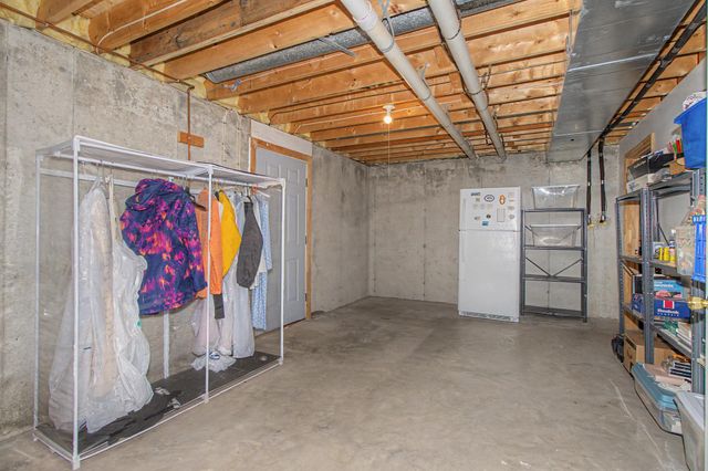 6700 SWEET CLOVER CT, Sykesville, MD 21784