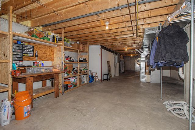 6700 SWEET CLOVER CT, Sykesville, MD 21784
