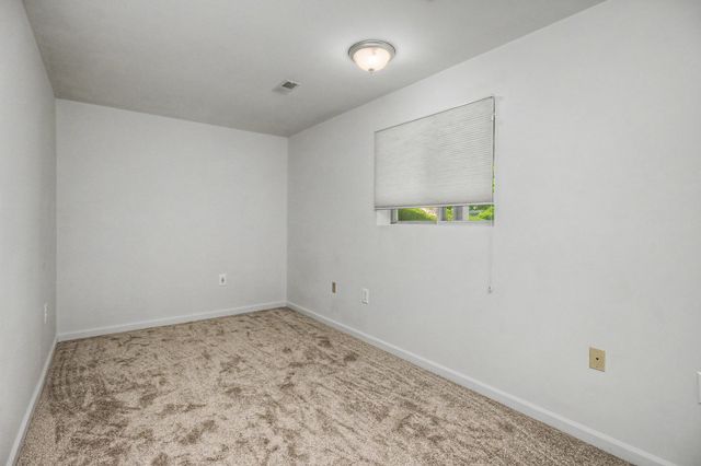 6700 SWEET CLOVER CT, Sykesville, MD 21784