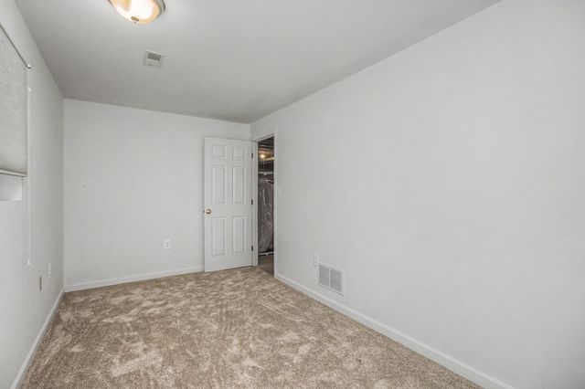 6700 SWEET CLOVER CT, Sykesville, MD 21784