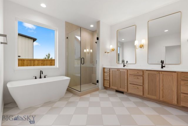 72 Lanner Drive, Bozeman, MT 59718