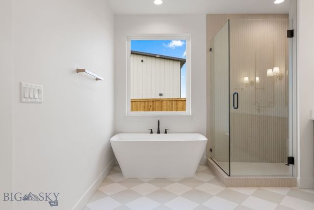 72 Lanner Drive, Bozeman, MT 59718