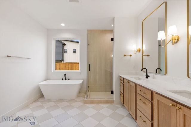 72 Lanner Drive, Bozeman, MT 59718