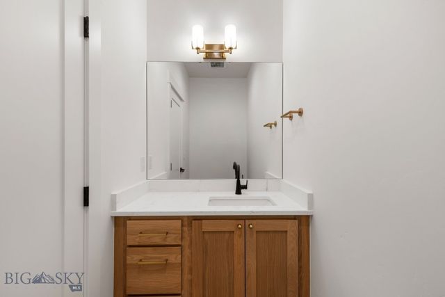 72 Lanner Drive, Bozeman, MT 59718