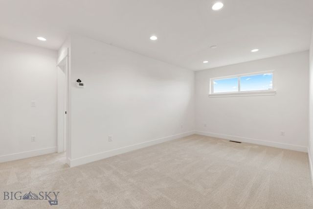 72 Lanner Drive, Bozeman, MT 59718