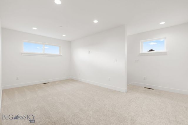 72 Lanner Drive, Bozeman, MT 59718