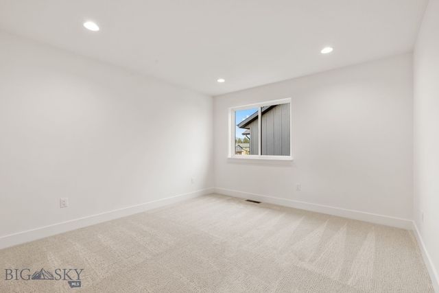 72 Lanner Drive, Bozeman, MT 59718