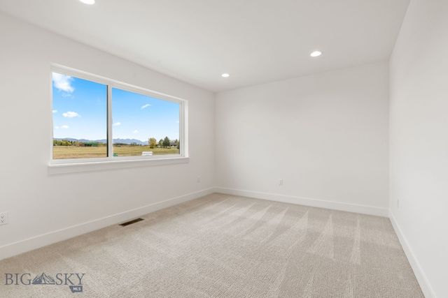 72 Lanner Drive, Bozeman, MT 59718
