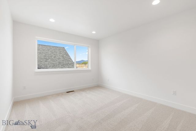 72 Lanner Drive, Bozeman, MT 59718