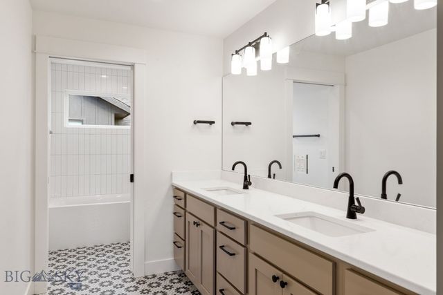 72 Lanner Drive, Bozeman, MT 59718