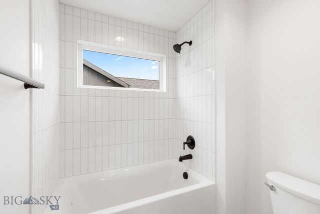 72 Lanner Drive, Bozeman, MT 59718