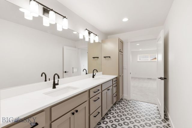 72 Lanner Drive, Bozeman, MT 59718