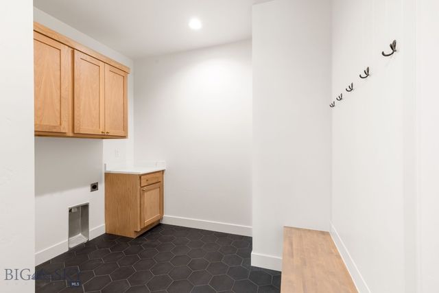 72 Lanner Drive, Bozeman, MT 59718