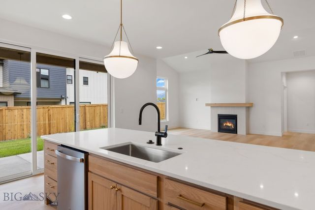 72 Lanner Drive, Bozeman, MT 59718