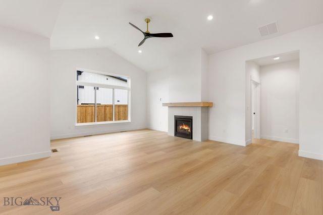 72 Lanner Drive, Bozeman, MT 59718