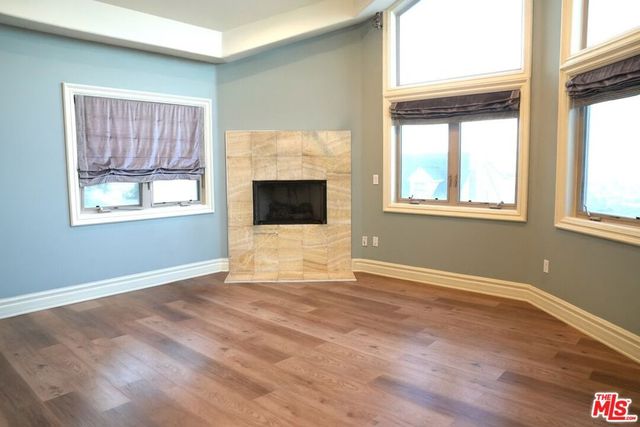 4212 Don Alanis Place, Los Angeles, CA 90008