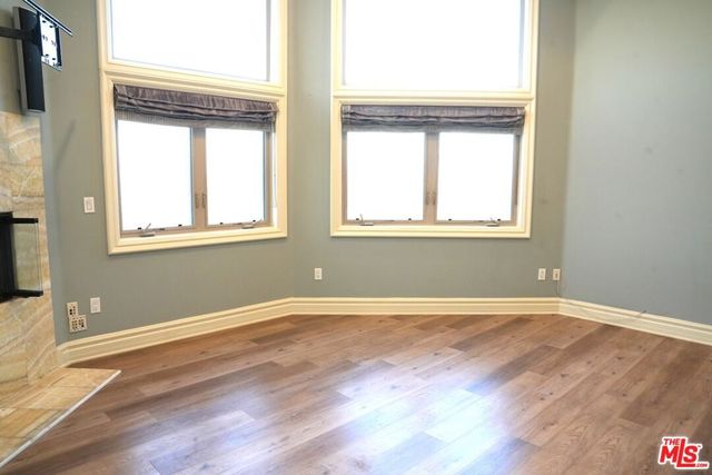 4212 Don Alanis Place, Los Angeles, CA 90008