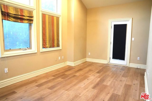 4212 Don Alanis Place, Los Angeles, CA 90008