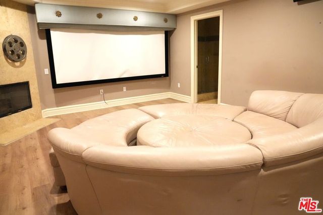 4212 Don Alanis Place, Los Angeles, CA 90008